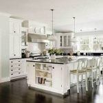 Beautiful Home Depot Kitchen Cabinets Design