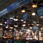 Ceiling Fans Walmart