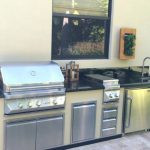 Cheap Dishwasher For Outdoor