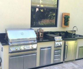 Cheap Dishwasher For Outdoor