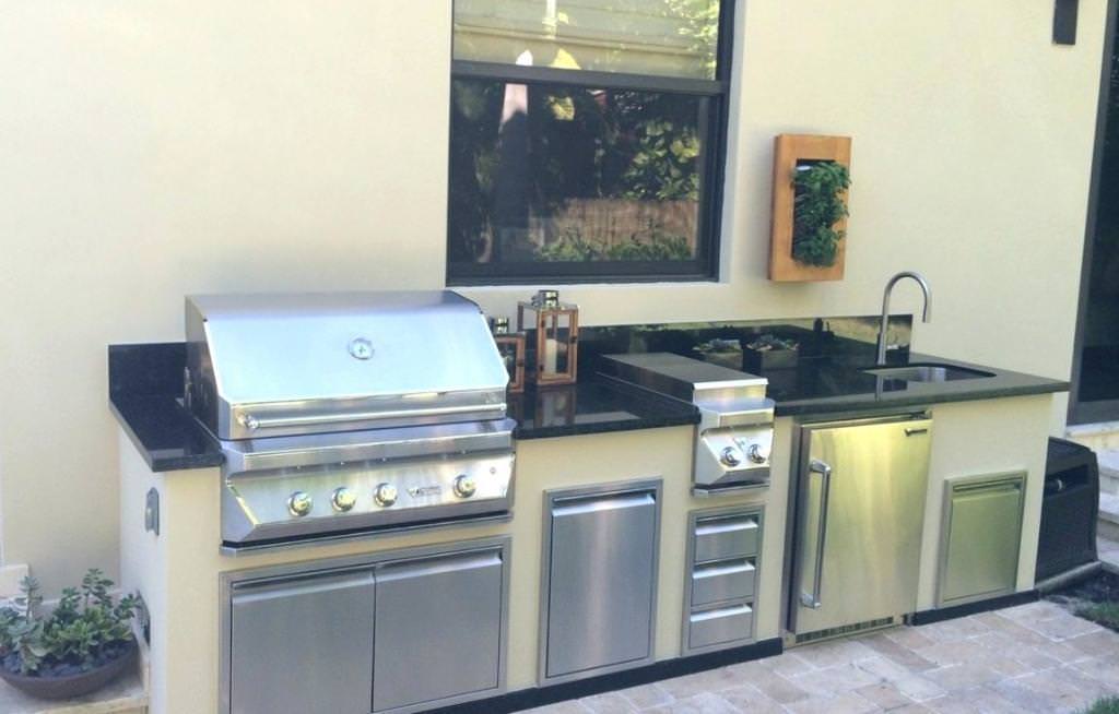 Image of: Cheap Dishwasher For Outdoor