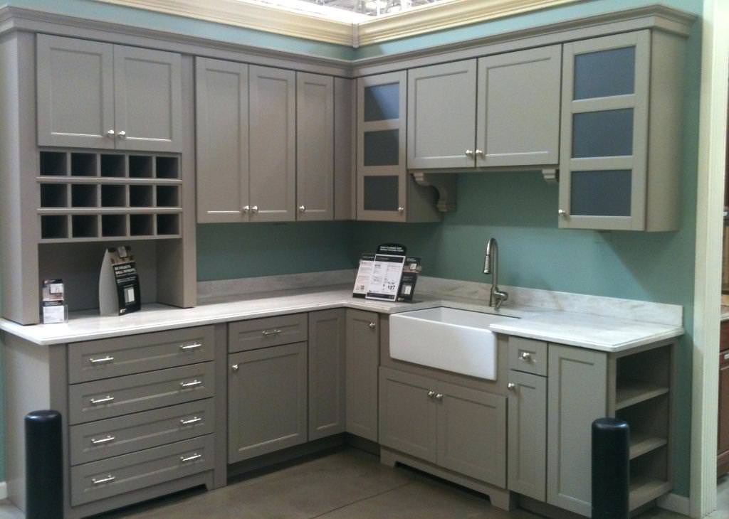 Cheap Kitchen Cabinets For Sale