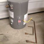 Cheapest Water Heaters