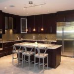 Classy Home Depot Kitchen Cabinets Design