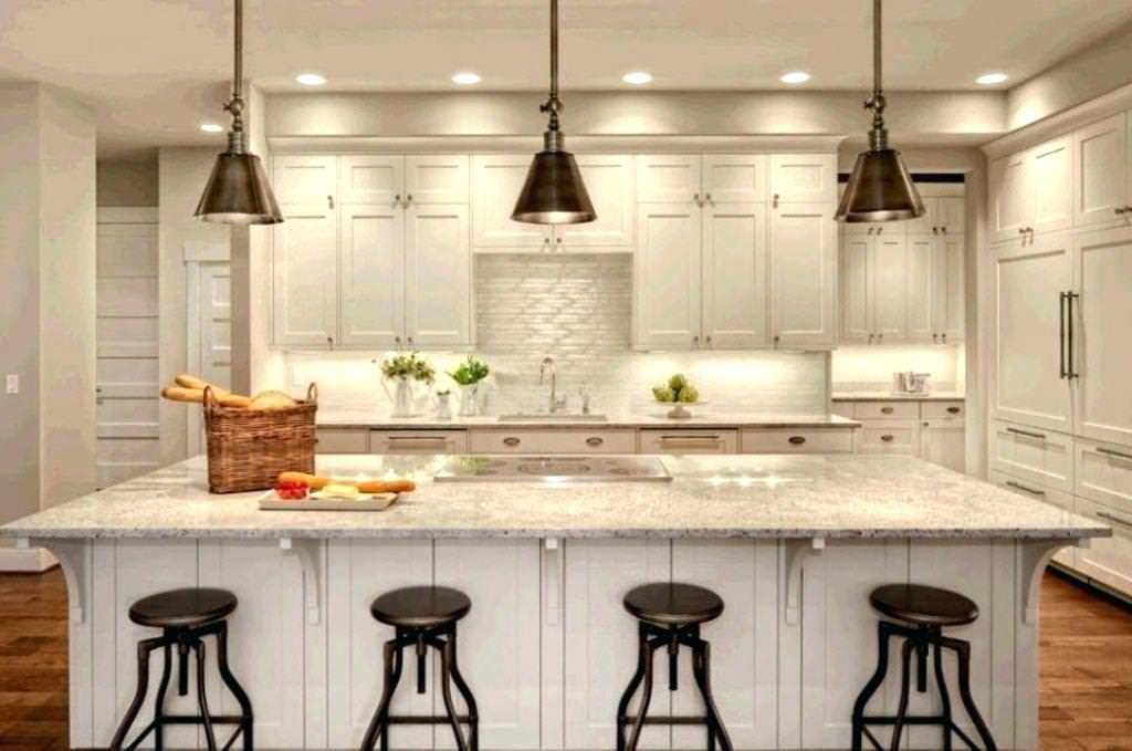 Image of: Classy Home Depot Kitchen Cabinets White