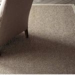 Color Choice Of Sisal Rugs