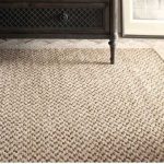 Color Choice Sisal Rugs Pictures