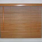 Cut To Width Blinds At Home Depot