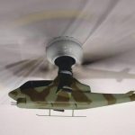 Helicopter Lowes Ceiling Fans