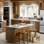 Home Depot Appliances Packages