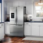 Home Depot Appliances Washers