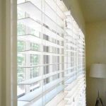 Home Depot Blinds And Shutters