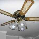 Home Depot Ceiling Fans With Lamps
