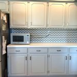 Home Depot Kitchen Cabinet Paint Colors