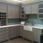 Home Depot Kitchen Cabinets Design