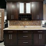 Home Depot Kitchen Cabinets Design For Sale