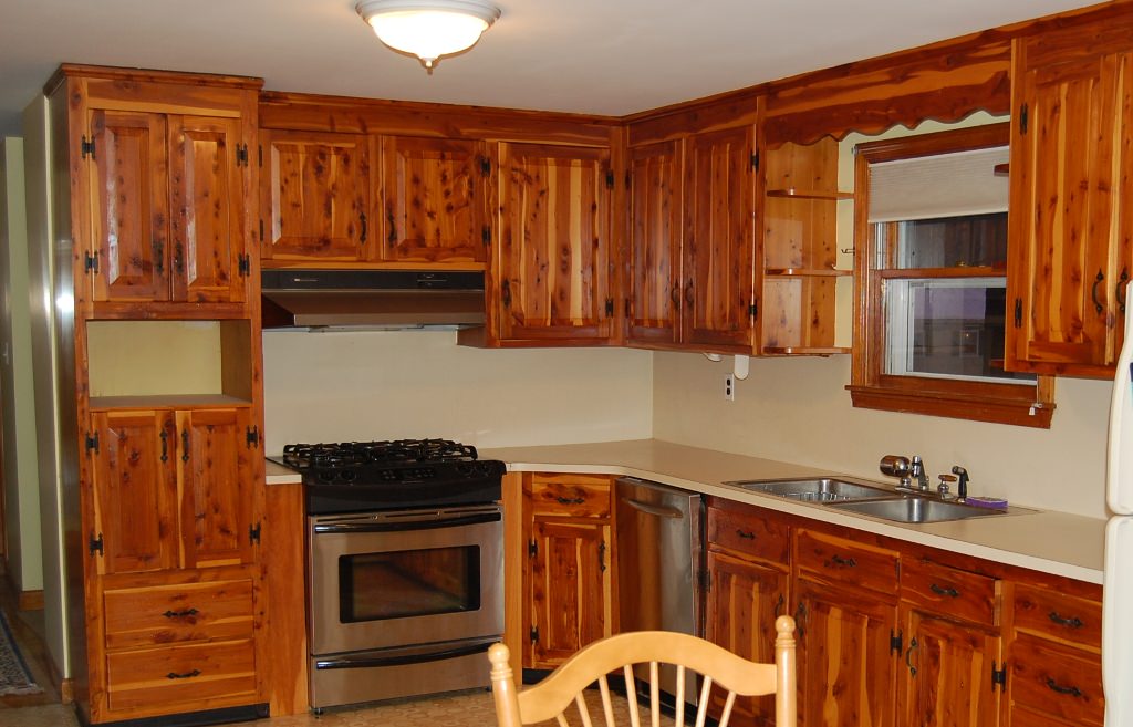 Image of: Home Depot Kitchen Cabinets Doors Design