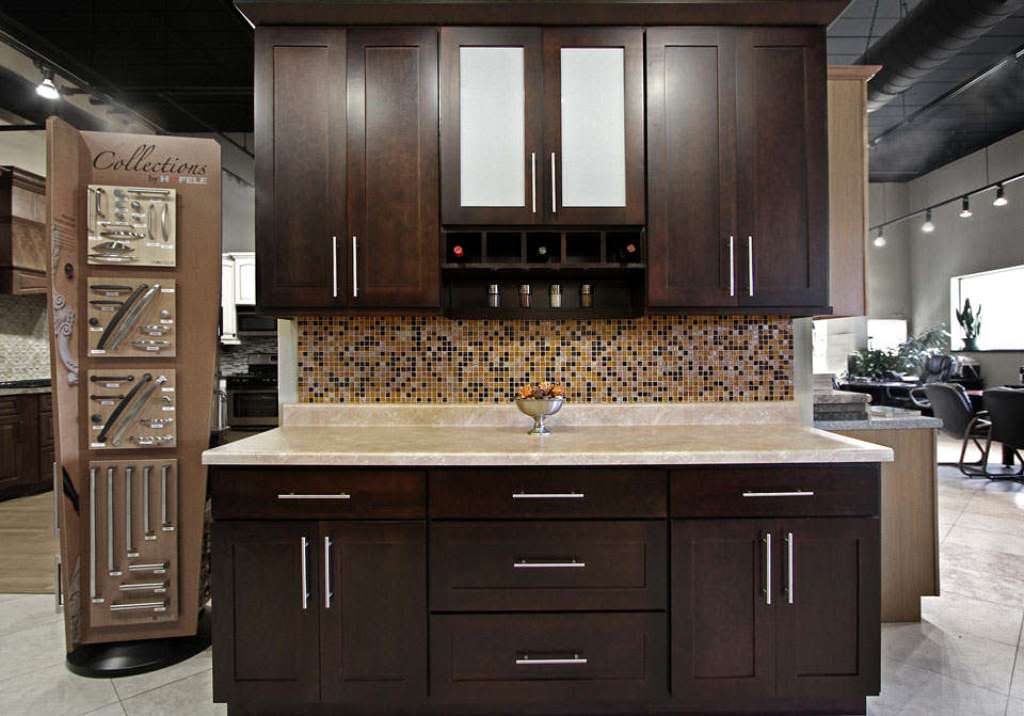Image of: Home Depot Kitchen Cabinets Doors For Sale