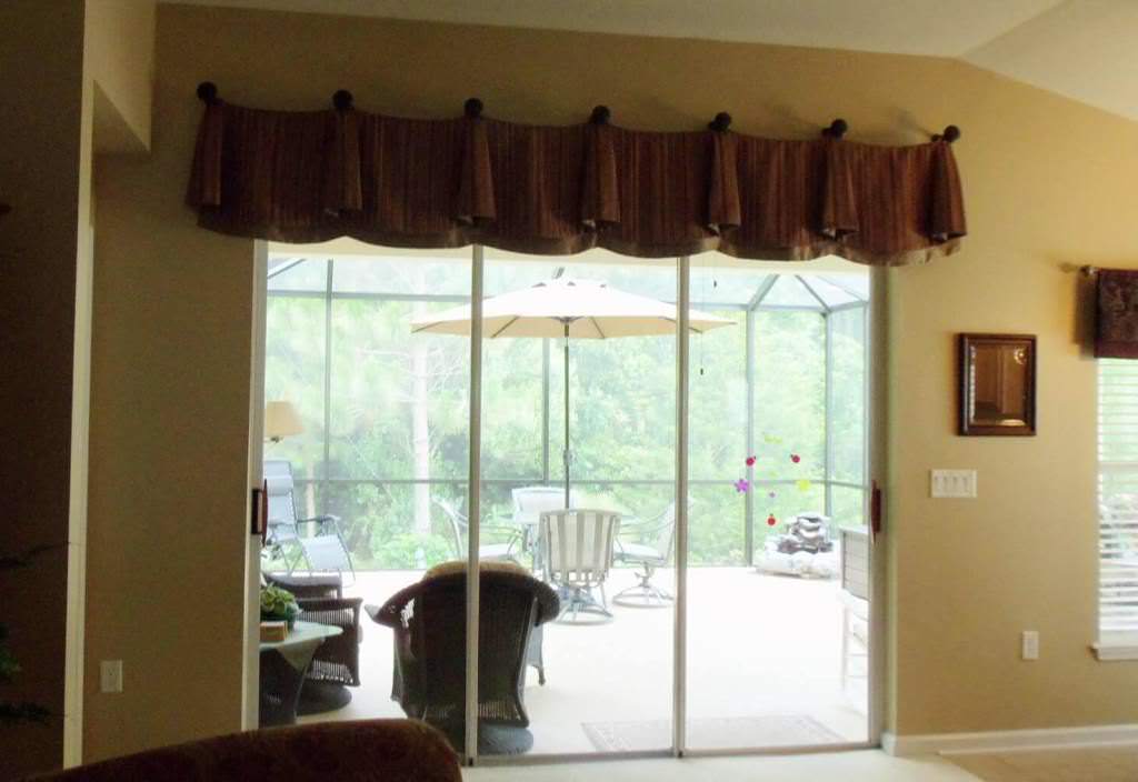Image of: Home Depot Shades And Blinds