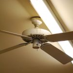 Home Depot White Ceiling Fans