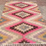 Kilim Rugs For Sale