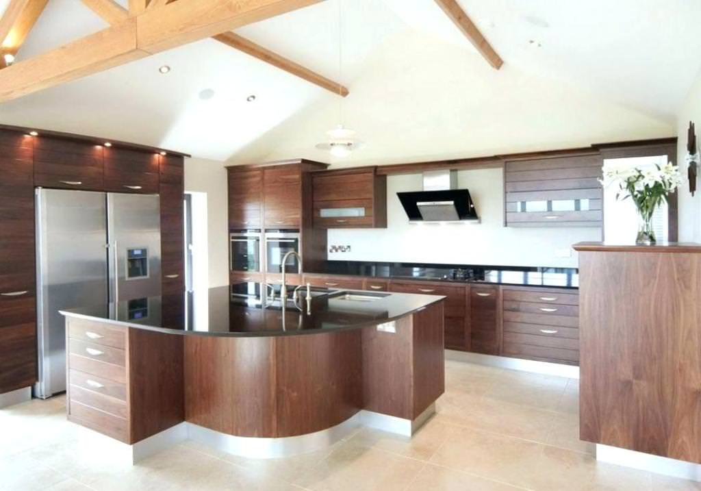 Image of: Kitchen Cabinets Lowes