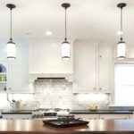Kitchen Ceiling Light Fixtures