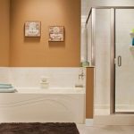Lowes Appliance For Bathroom