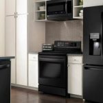 Lowes Appliances Design
