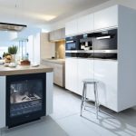 Lowes Appliances For Modern Kitchen