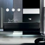 Lowes Bathroom Vanity Design
