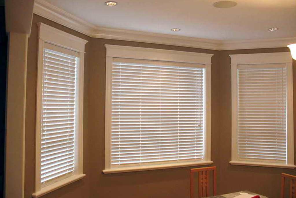 Image of: Lowes Blinds