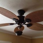 Lowes Ceiling Fan Replacement Globes