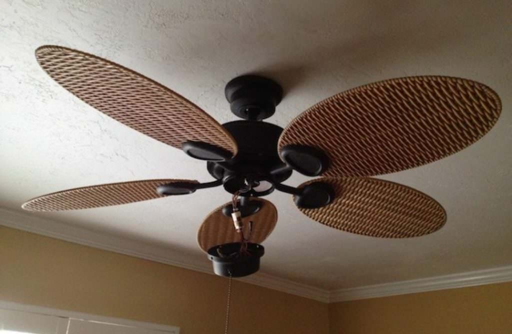Image of: Lowes Ceiling Fan Replacement Globes