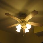 Lowes Ceiling Fans With Remote