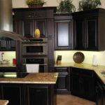 Lowes Home Appliance