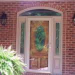 Lowes Home Improvement Storm Door