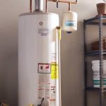 Lowes Hot Water Heaters In Home Depot