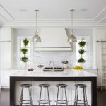 Lowes Lighting Style For Kitchen