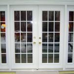 Lowes Storm Doors Style