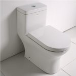 Lowes Toilets American Standard