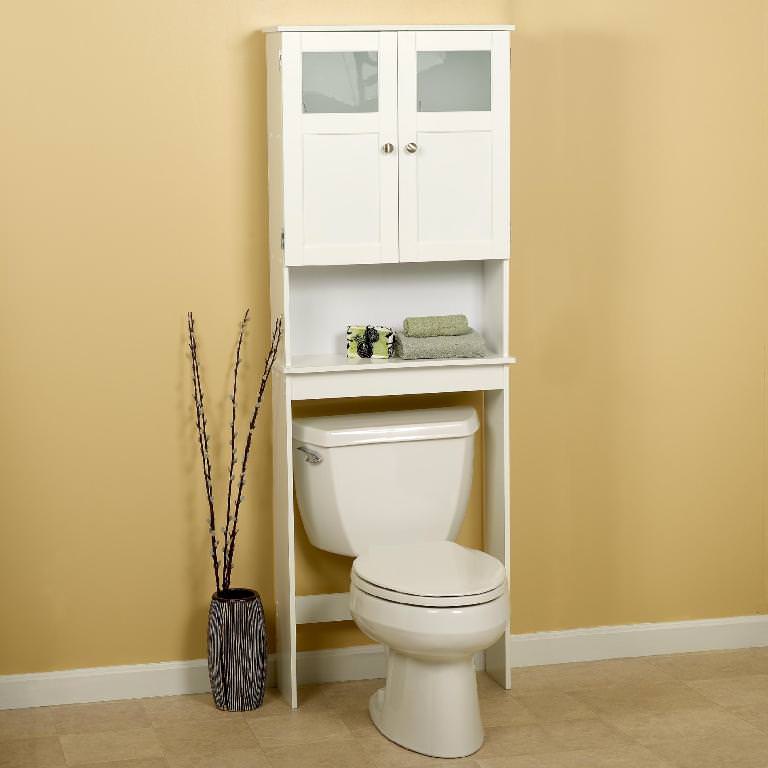 Image of: Lowes Toilets Design
