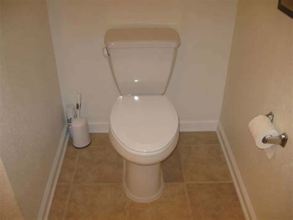 Image of: Lowes Vanities For Bathrooms