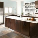 Modern Home Depot Kitchen Cabinets Design