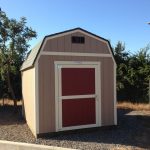 Sheds For Sale