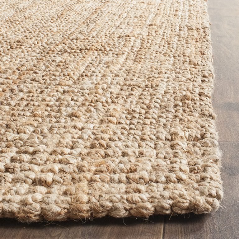 Image of: Sisal Rugs Direct Reviews