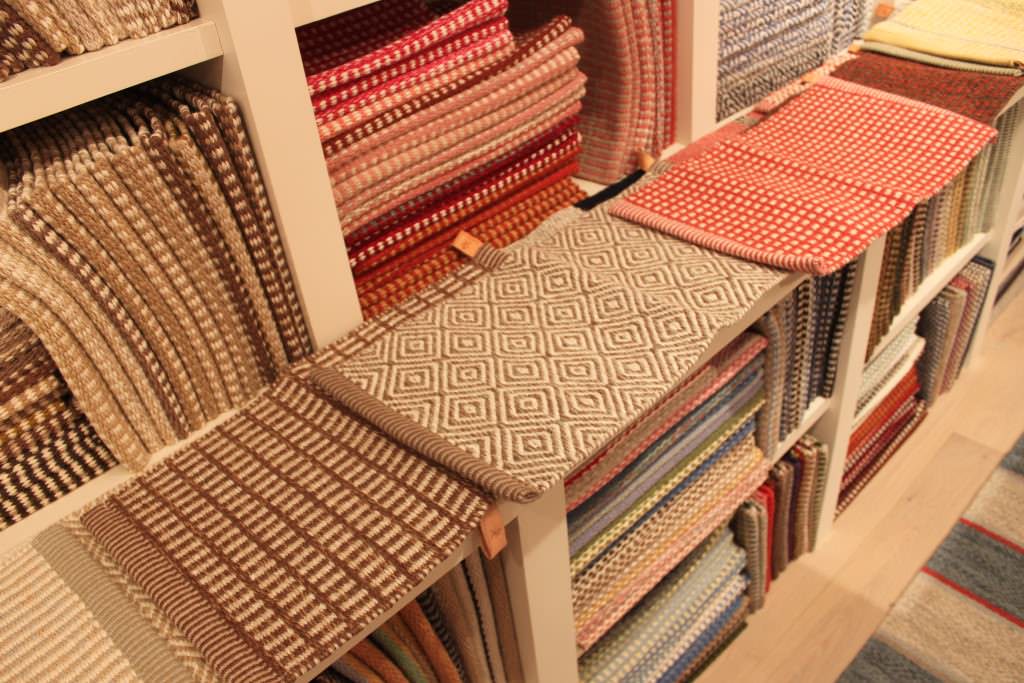 Image of: Sisal Rugs For Sale