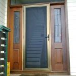 Storm Doors For Homes