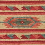 Turkish Kilim Rugs Pictures