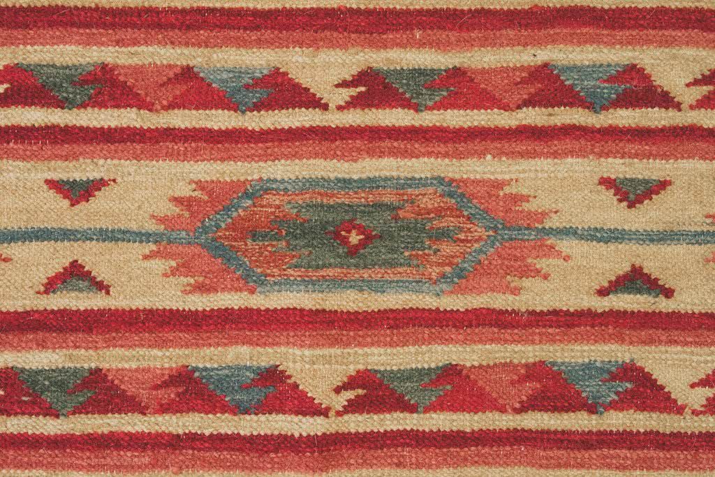 Image of: Turkish Kilim Rugs Pictures